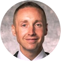 Dr. Mark D'Agostino, MD