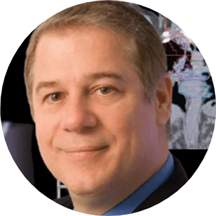 Dr. Mark D'andrea, MD