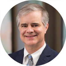 Dr. Mark D Medici, MD