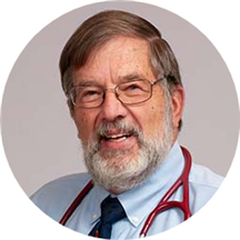 Dr. Mark D Tuttle, MD