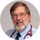 Dr. Mark D Tuttle, MD