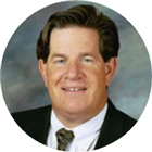 Dr. Mark Davenport, MD