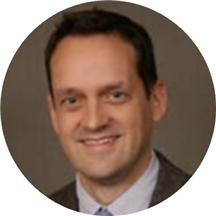 Dr. Mark Davies, DDS