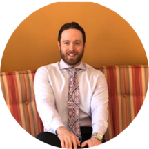 Dr. Mark Demaria, DMD