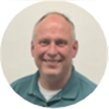 Dr. Mark Den Hartog, DC