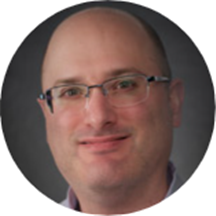 Dr. Mark Deramo, MD