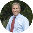 Dr. Mark DiRe, DDS
