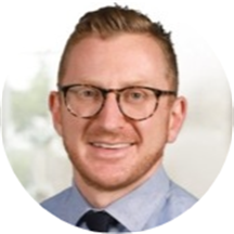 Dr. Mark Diamond, MD