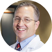 Dr. Mark Druffner, MD