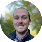 Dr. Mark Dvorak, DC
