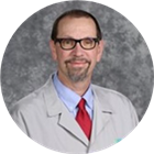 Dr. Mark E. Collins, MD