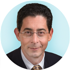 Dr. Mark E. Lieb, MD