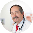 Dr. Mark E. Pappadopoli, MD
