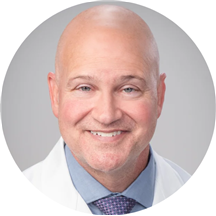 Dr. Mark Emery, MD