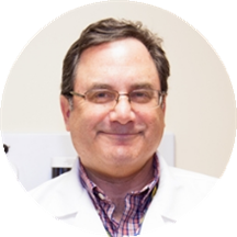 Dr. Mark Ende, DO