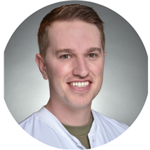 Dr. Mark Eulenstein, DDS