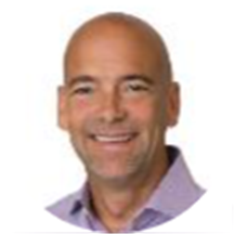 Dr. Mark Ewens, MD
