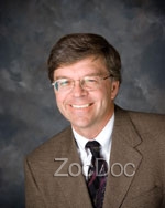 Dr. Mark Failinger, MD