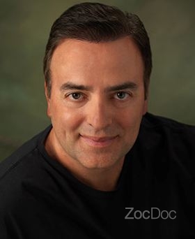 Dr. Mark Farina, DMD