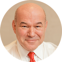 Dr. Mark Filstein, MD