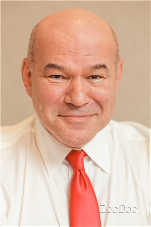 Dr. Mark Filstein, MD