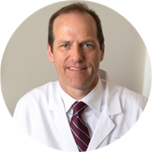 Dr. Mark Fogarty, MD