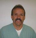 Dr. Mark Frazier, MD