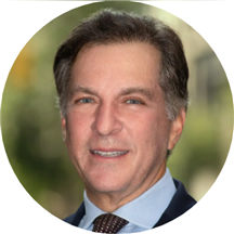 Dr. Mark Fromer, MD