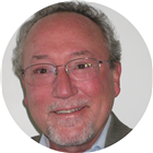 Dr. Mark Fry, PhD
