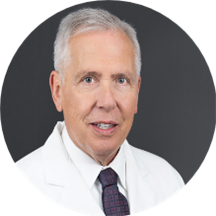 Dr. Mark Fuoss, MD