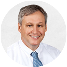 Dr. Mark Gabriel, DO