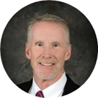 Dr. Mark Garnaas, MD