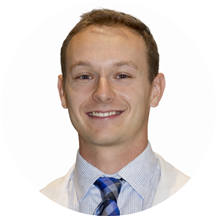 Dr. Mark Gibel, DPT, PT