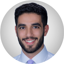 Dr. Mark Girgis, DMD