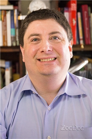 Dr. Mark Gloss, MD
