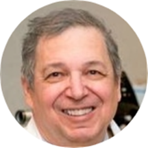 Dr. Mark Goldfarb, MD