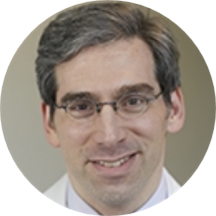Dr. Mark Gorny, MD
