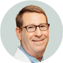 Dr. Mark Gottlieb, OD