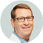 Dr. Mark Gottlieb, OD