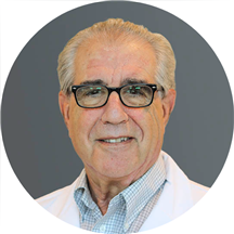 Dr. Mark Grand, MD