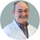 Dr. Mark Gray, DDS