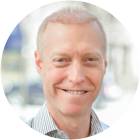 All provider availability