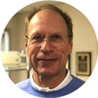 Dr. Mark Greer, OD