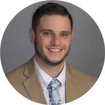Dr. Mark Guirguis, DO