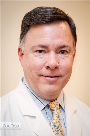 Dr. Mark Hardin, MD