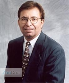 Dr. Mark Hedlund, MD