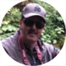 Dr. Mark Hennessy, MD