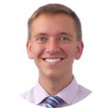 Dr. Mark Henriksen, OD