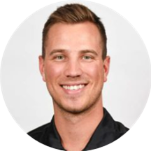 Dr. Mark Hermes, DPT