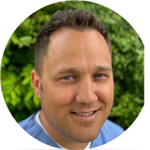 Dr. Mark Hopkins, DPM